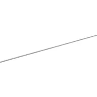 Hose Rigid 3mm D. 43L