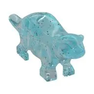 Animal, Otter [Plain]