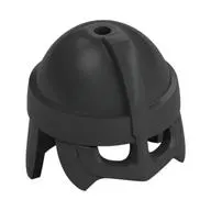 Helmet, Viking [PLAIN]