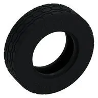 Tyre 49.5 x 14
