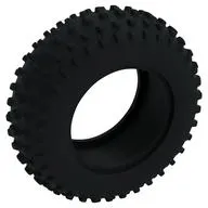 Tyre 75 x 28 Off Road