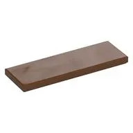 Tile 2 x 6