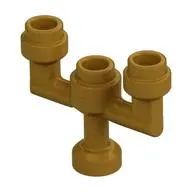 Candlestick