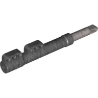 Technic Shock Absorber 18L with Internal Spring
