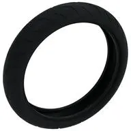 Tyre Motorcycle Racing Tread, Narrow