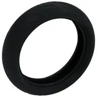 Tyre Motorcycle Racing Tread