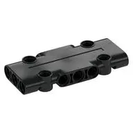 Technic Panel 3 x 7 x 1