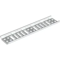 Ladder 16 x 2.5 with Three 2 x 2 Studs