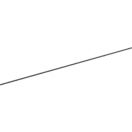 String, Thick 25cm