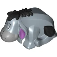 Animal, Eeyore
