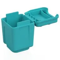 Duplo Garbage Can / Bin