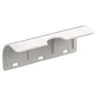 Duplo Shuttle Door