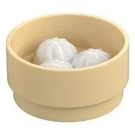 Duplo Food, Bao