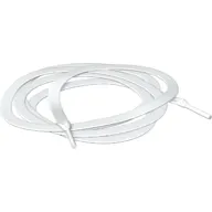 Shoe Lace, Flat