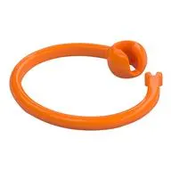 Attachment Ring (DOTS)