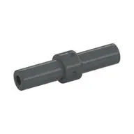 Bar 2L with Stop in Center