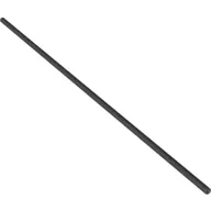 Hose, Pneumatic 4mm D. 38L / 30.4cm