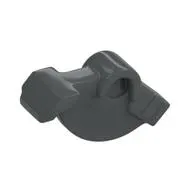 Launcher Trigger, Weapon Gun Trigger