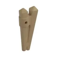 Equipment Chopsticks