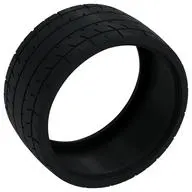 Tyre 87.9 x 44 Low