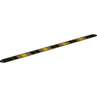 Guitar Strap