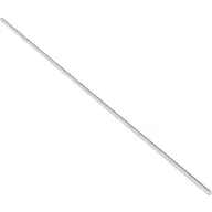 Hose Rigid 3mm D. 47L / 37.6cm