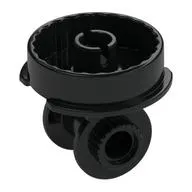 Technic Rotation Joint Disk with Pin and Double Rotation Joint Ball Half