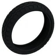 Tyre 75 x 20 Motorcycle
