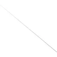 String Cord Medium Thickness 650cm