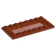Tile Special 4 x 8 Inverted