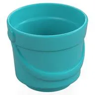 Duplo Bucket