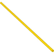 Hose Rigid 3mm D. 23.75L / 19cm