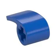 Technic Panel Fairing 2 x 1 x 1