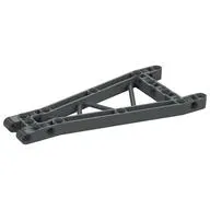 Support Girder 7 x 16