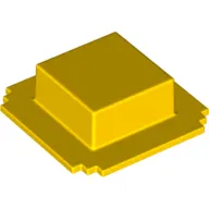 Hat Rectangular