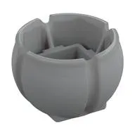 Technic Ball Joint with Square Hole