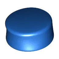 Kufi [PLAIN]