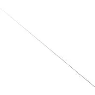 String Cord Medium Thickness 350cm