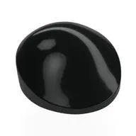 Cap / Beret