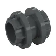 Technic Driving Ring 2L, 8 Ridges