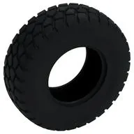 Tyre 81 x 29