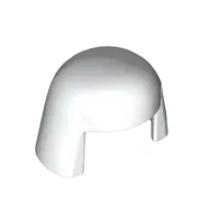 Headdress Nemes [Plain]