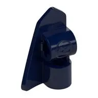 Technic Panel Fairing #8 3L Very Small Smooth, Side B