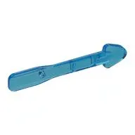 Projectile, Arrow