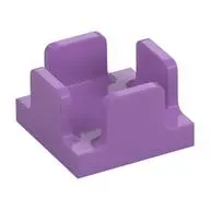 Panel 2 x 2 x 1 Side Panels