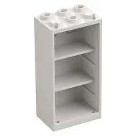 Cupboard 2 x 3 x 5