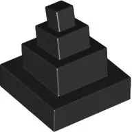 hat Witch, Squared (Minecraft)