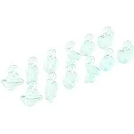 Pendant Accessories Pack [Complete Set]