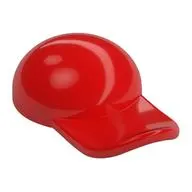 Hat / Cap 3 x 5 x 1