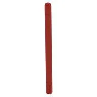 Weapon Lightsaber Blade 8L with Axle